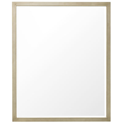 Hooker Furniture Melange Now You See Me Mirror