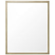 Hooker Furniture Melange Now You See Me Mirror