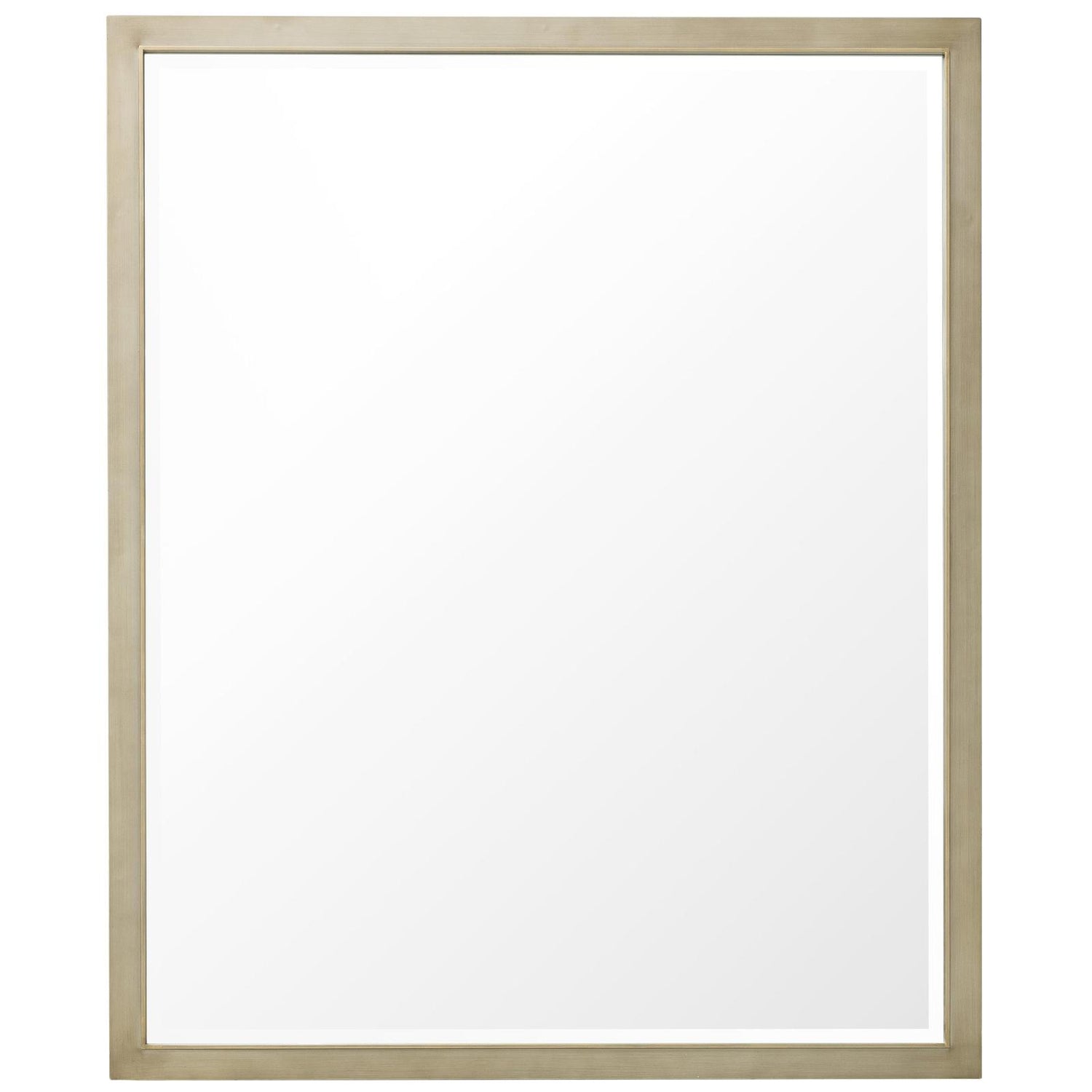 Hooker Furniture Melange Now You See Me Mirror