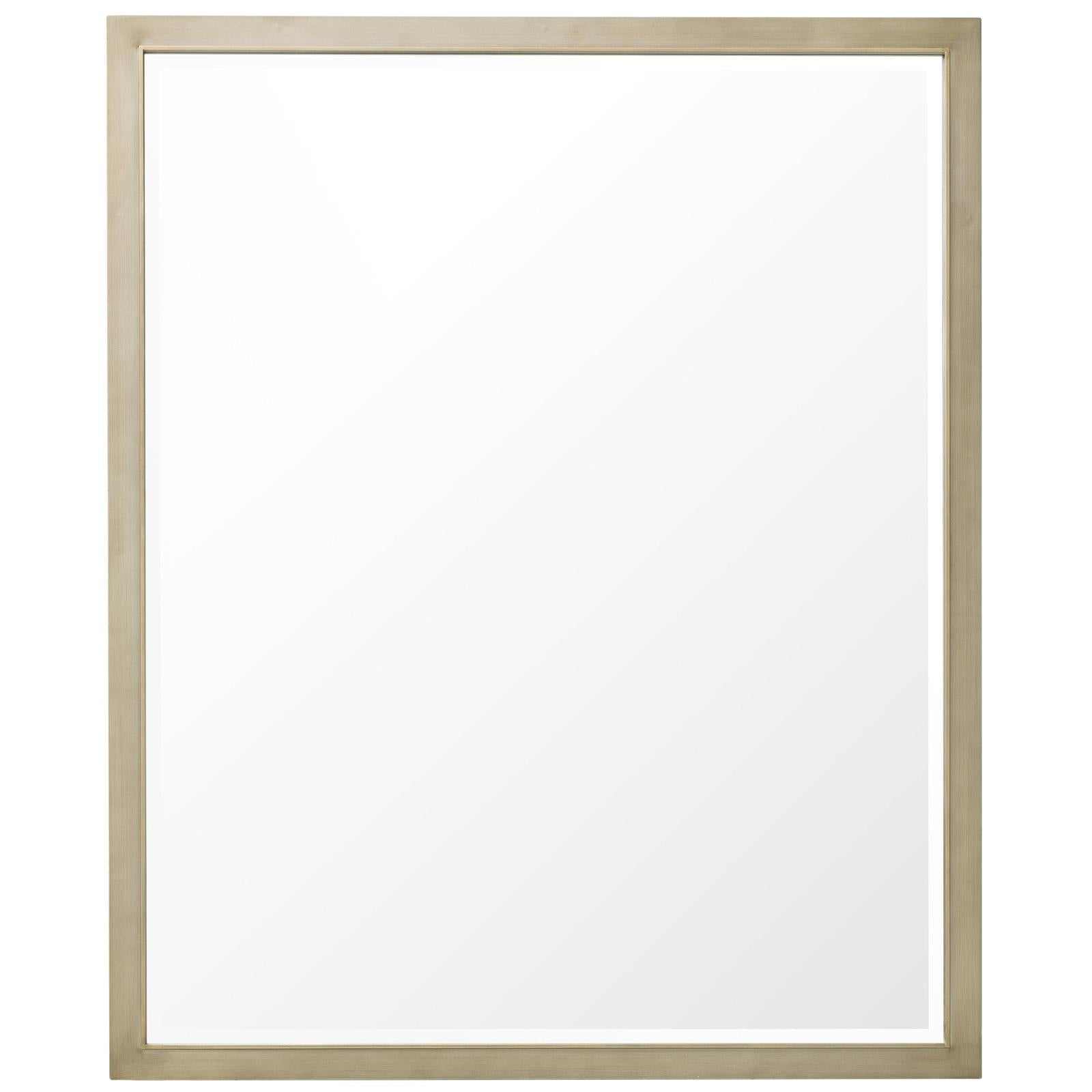 Hooker Furniture Melange Now You See Me Mirror