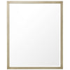 Hooker Furniture Melange Now You See Me Mirror