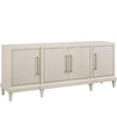 Universal Furniture Birchaven Meadow Credenza