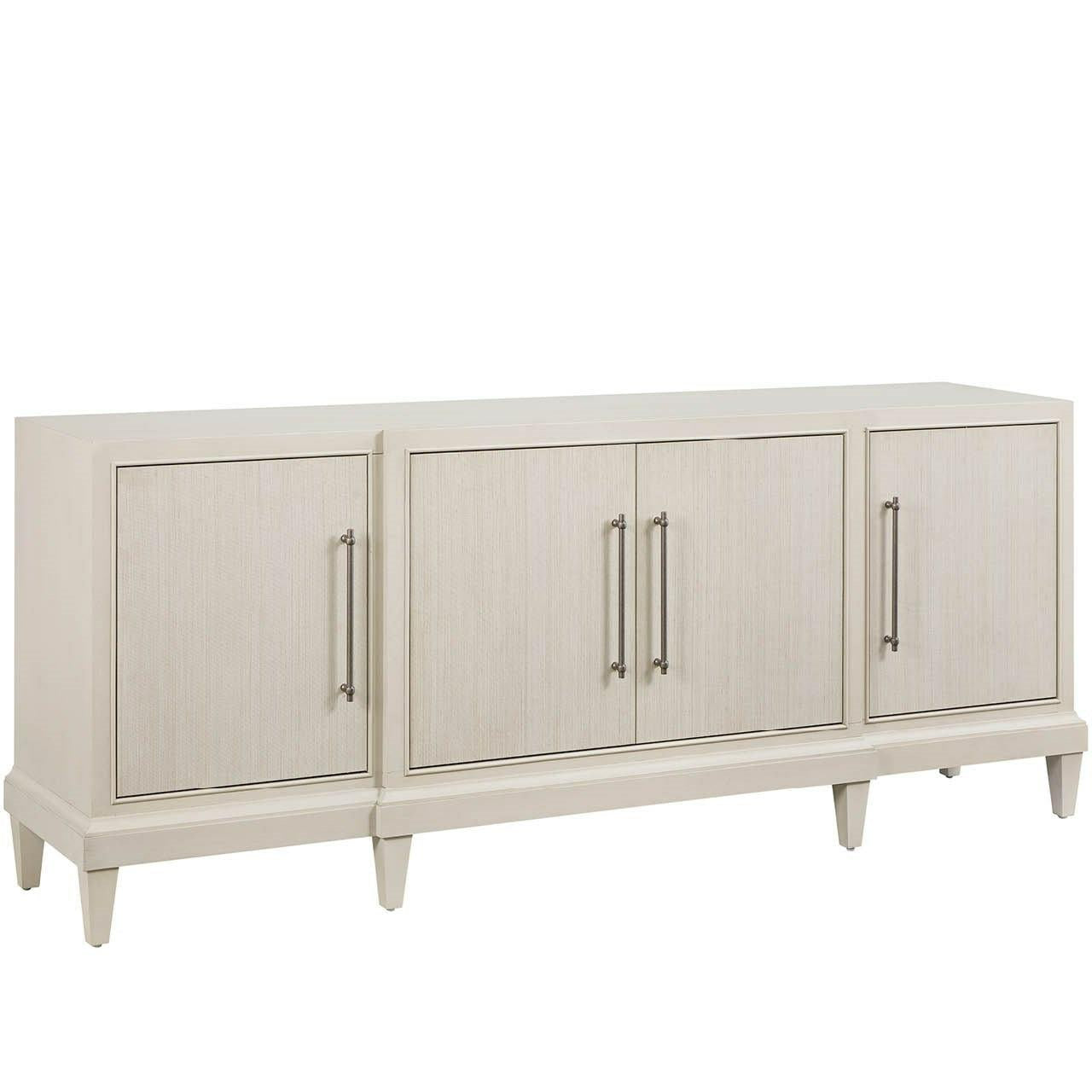 Universal Furniture Birchaven Meadow Credenza