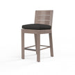 Sunset West Laguna Counter Stool