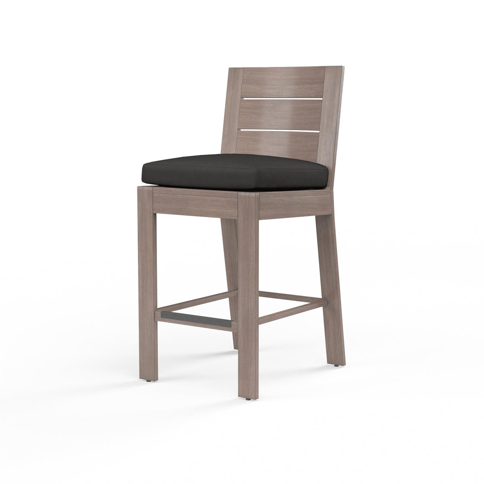 Sunset West Laguna Counter Stool
