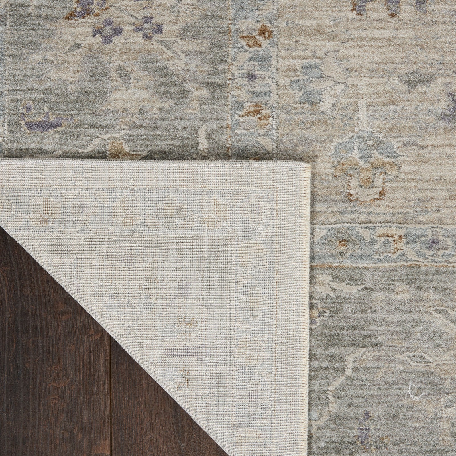 Nourison Infinite IFT01 Vintage Indoor Rug