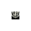 Schonbek Rivendell 7855 Wall Sconce