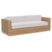 Margaritaville Somerset Sofa