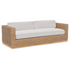 Margaritaville Somerset Sofa