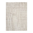 Nourison Ellora ELL01 Modern Indoor Rug
