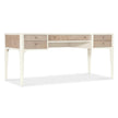 Hooker Furniture Hera Writing Desk