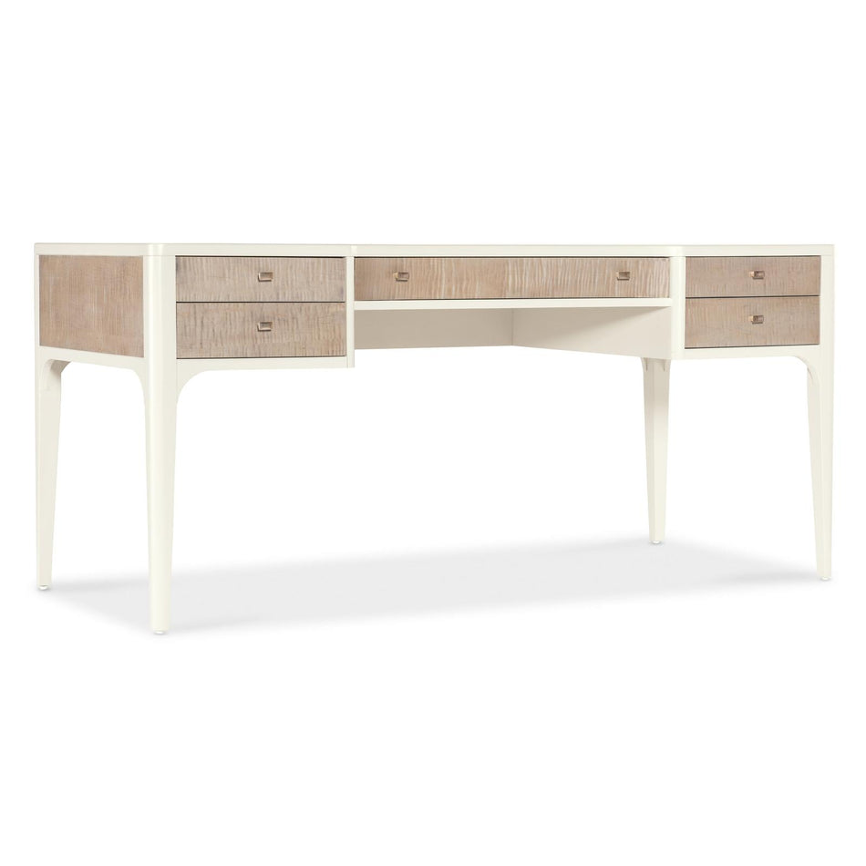 Hooker Furniture Hera Writing Desk