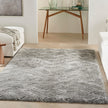 Nourison Dreamy Shag DRS03 Shag Indoor Rug