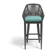 Sunset West Milano Barstool