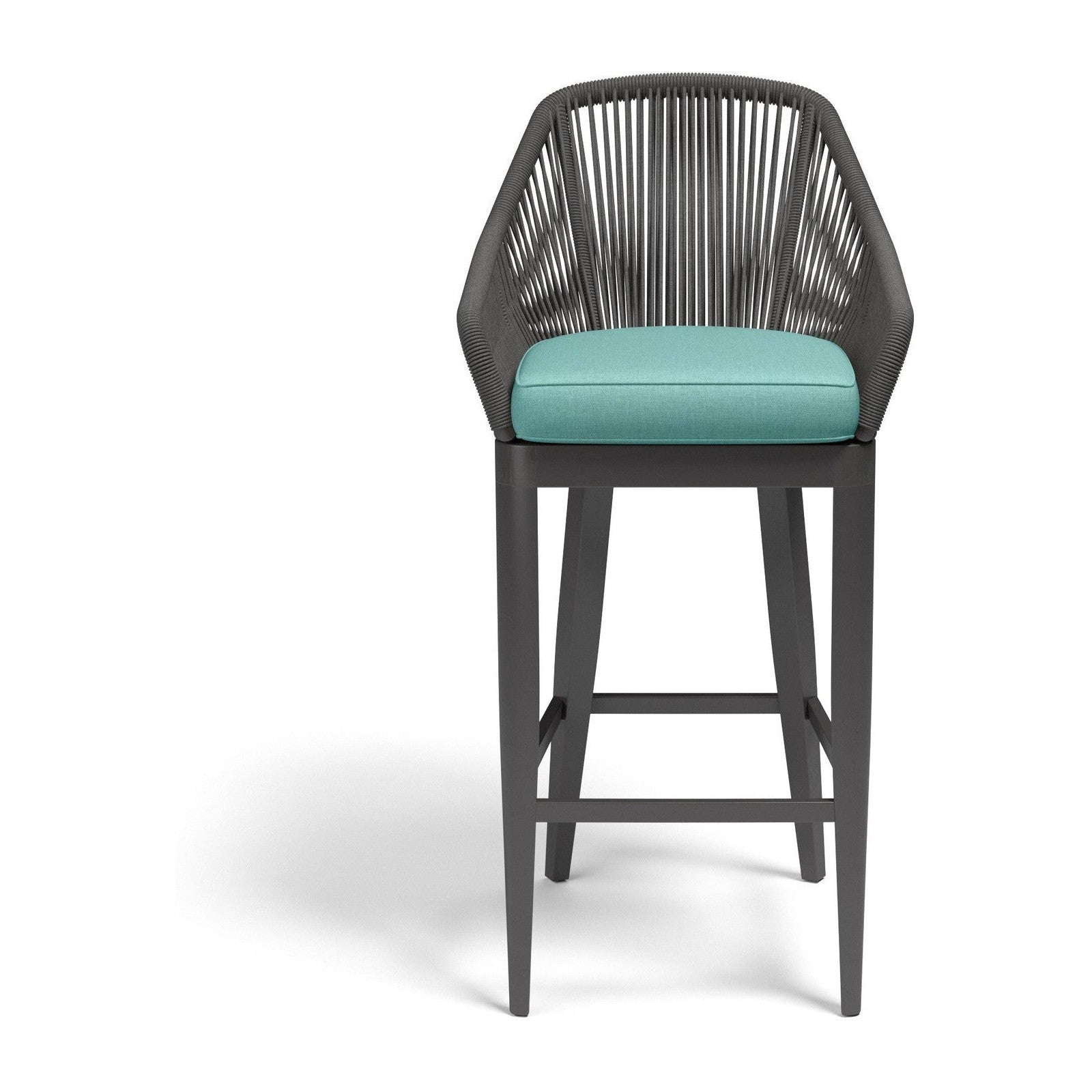 Sunset West Milano Barstool