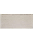 Universal Furniture Modern Mist Hall Chest