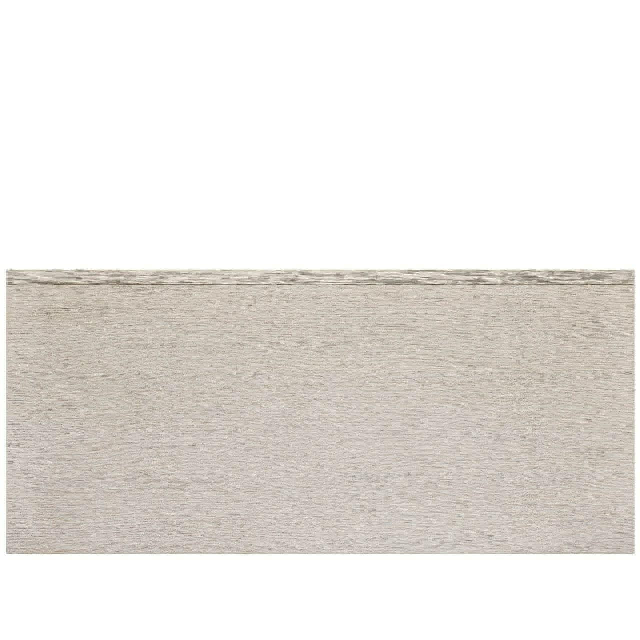Universal Furniture Modern Mist Hall Chest