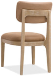 Hooker Furniture Banyon Bay Upholstered Side Chair