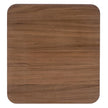 Hooker Furniture Eleana End Table
