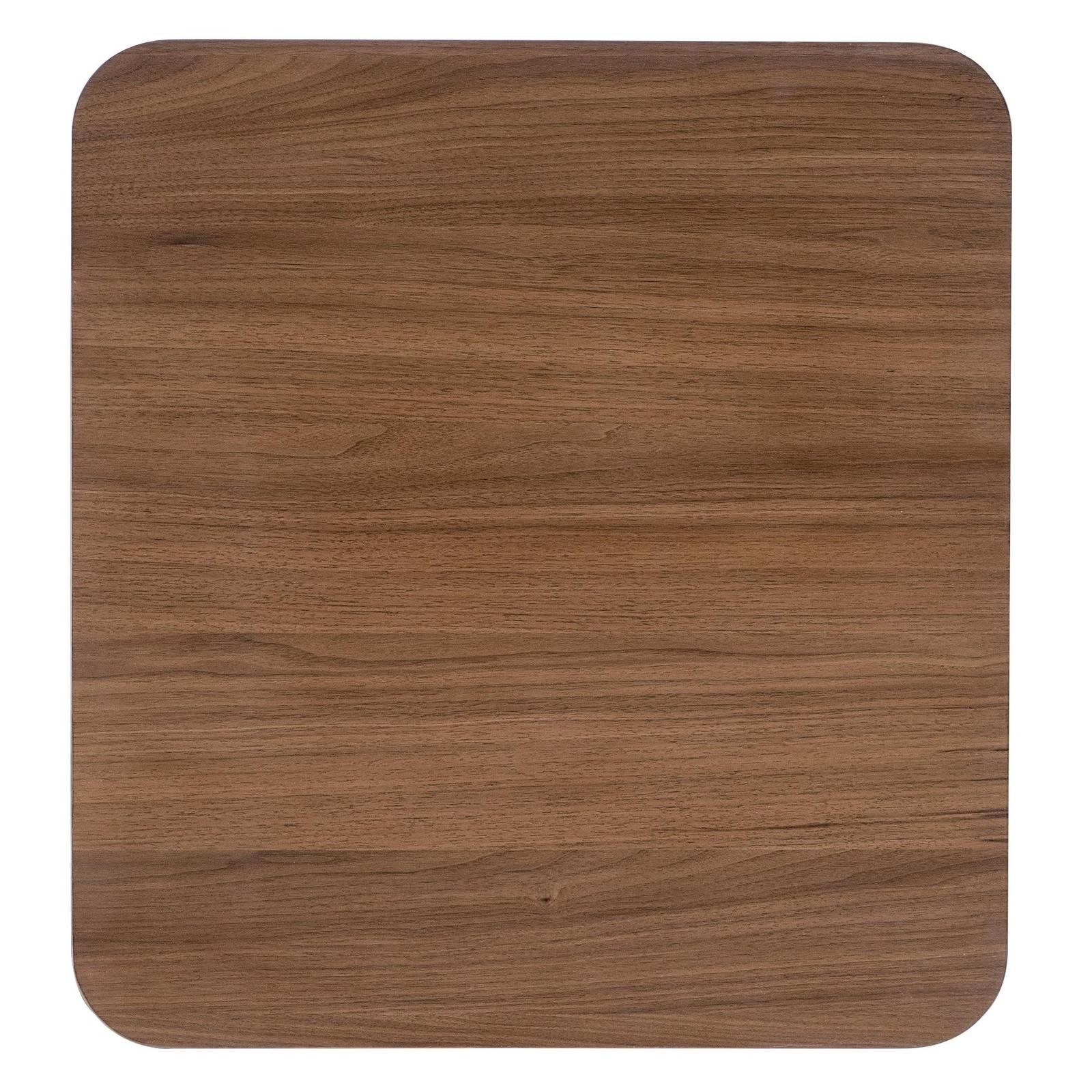 Hooker Furniture Eleana End Table