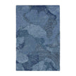 Nourison Avra AVR01 Modern Indoor Rug