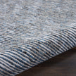 Nourison Ellora ELL03 Modern Indoor Rug