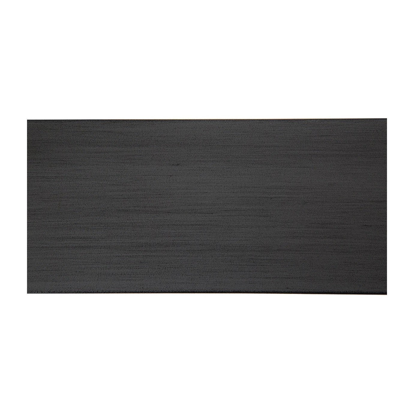 Sunset West Redondo Swivel Club Chair