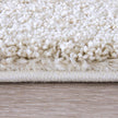 Feizy Jameson 39R8F Modern Distressed Rug