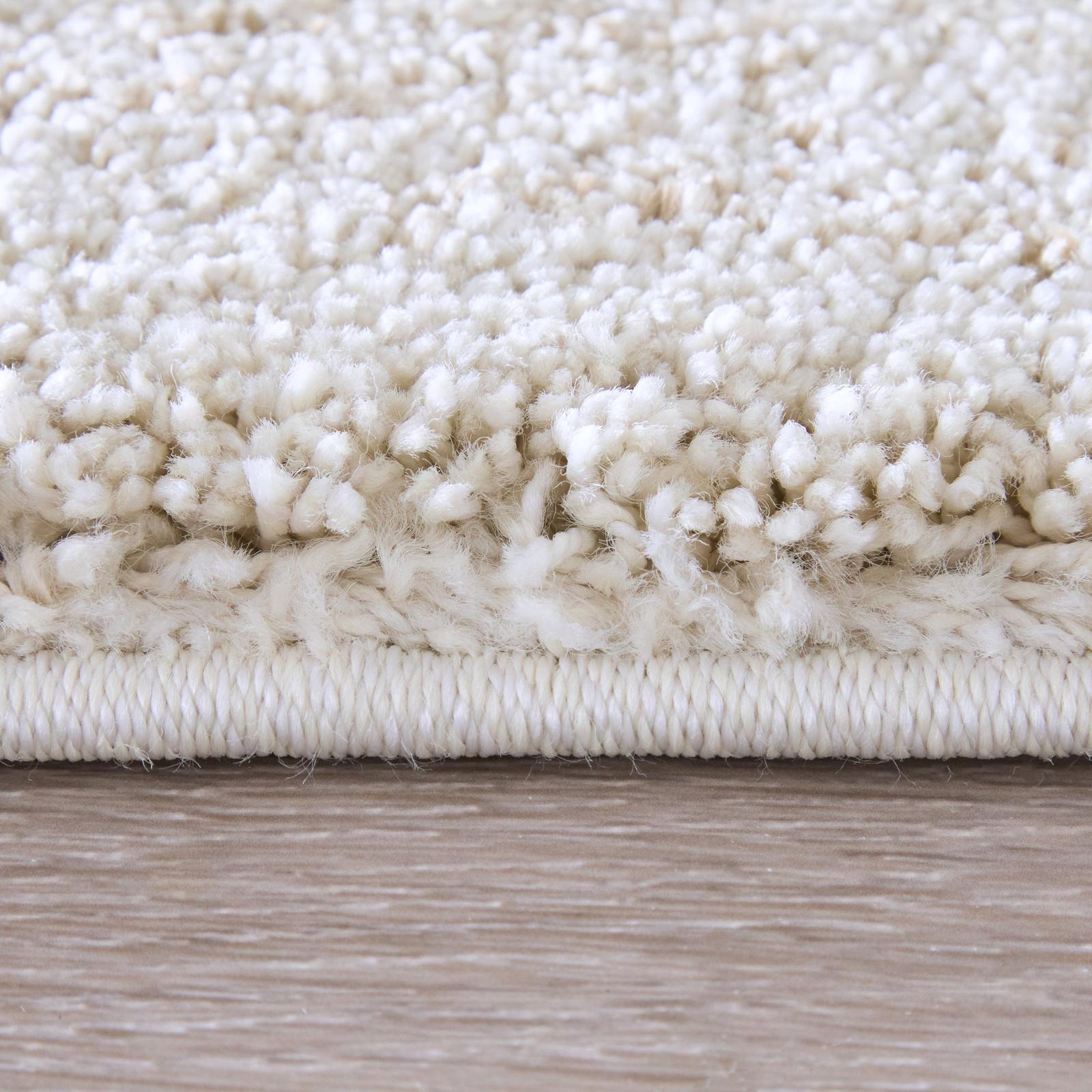 Feizy Jameson 39R8F Modern Distressed Rug