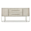 Hooker Furniture Modern Mood Server