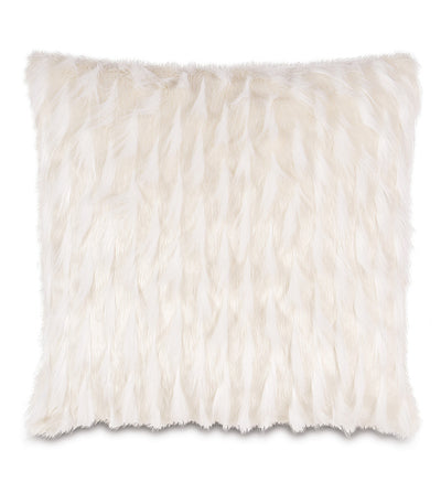 Eastern Accents Jadis Snow Knife Edge