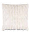Eastern Accents Jadis Snow Knife Edge