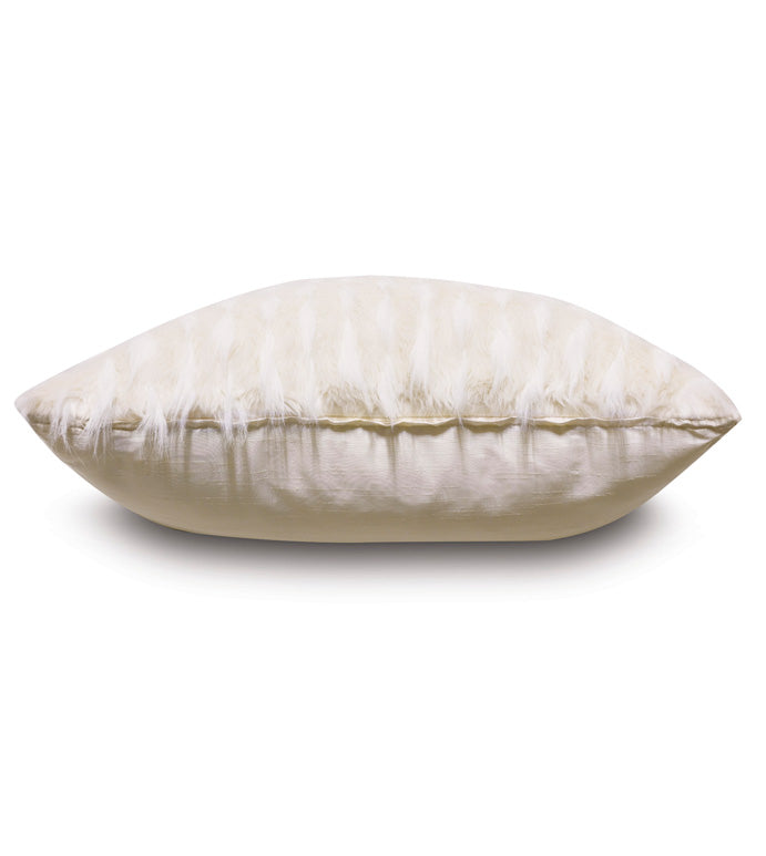 Eastern Accents Jadis Snow Knife Edge