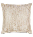 Eastern Accents Halo Champagne with Flange