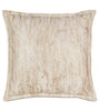 Eastern Accents Halo Champagne with Flange