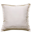 Eastern Accents Halo Champagne with Flange