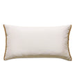 Eastern Accents Cordova Taupe with Beaded Trim