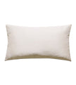 Eastern Accents Cordova Taupe Insert