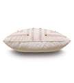 Eastern Accents Edris Ivory with Ribbon Design