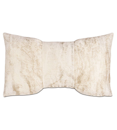 Eastern Accents Halo Champagne with Cuff