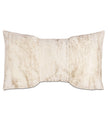 Eastern Accents Halo Champagne with Cuff