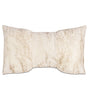 Eastern Accents Halo Champagne with Cuff
