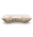 Eastern Accents Halo Champagne with Cuff
