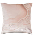 Eastern Accents Velda Snow Hand-Painted