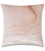 Eastern Accents Velda Snow Hand-Painted