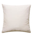 Eastern Accents Velda Snow Hand-Painted