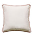 Eastern Accents Velda Snow Block-Printed