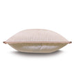 Eastern Accents Velda Snow Block-Printed