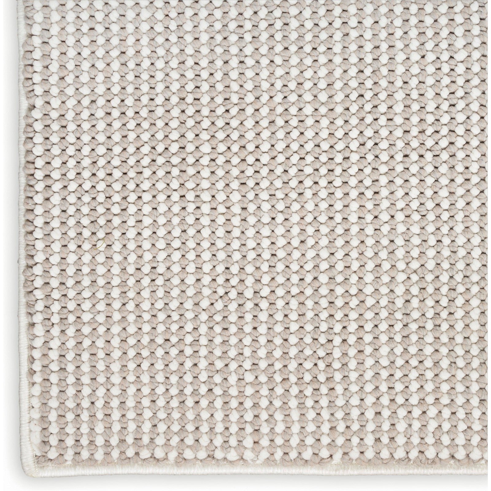 Nourison Natural Texture NTX01 Farmhouse Indoor Rug