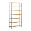 Maitland Smith Reign Etagere